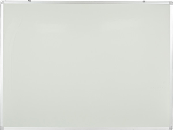 Изображение товара Магнитно-маркерная доска Office Shark WY-86 (90x120)