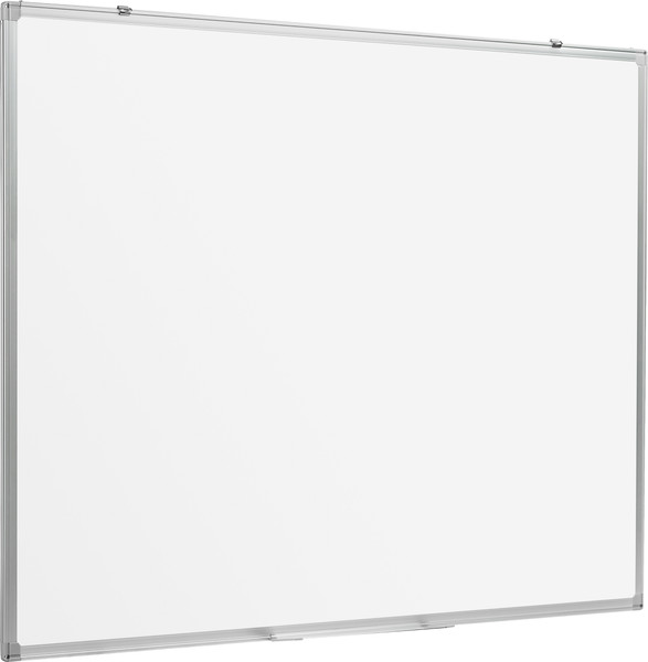 Изображение товара Магнитно-маркерная доска Office Shark WY-86 (90x120)