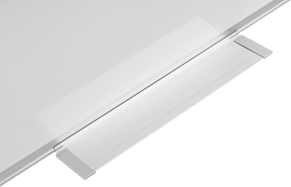 Изображение товара Магнитно-маркерная доска Office Shark WY-86 (90x120)