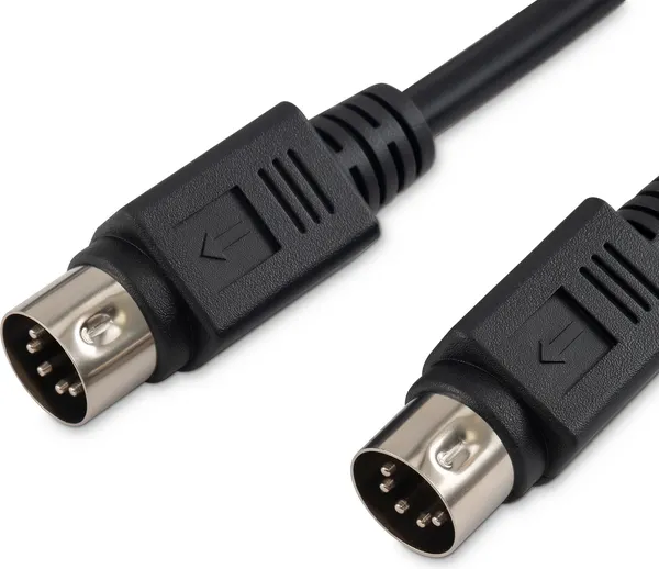 Изображение товара Мультимедиа акустика Оклик OK-605A (черный)