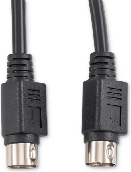 Изображение товара Мультимедиа акустика Оклик OK-605A (черный)