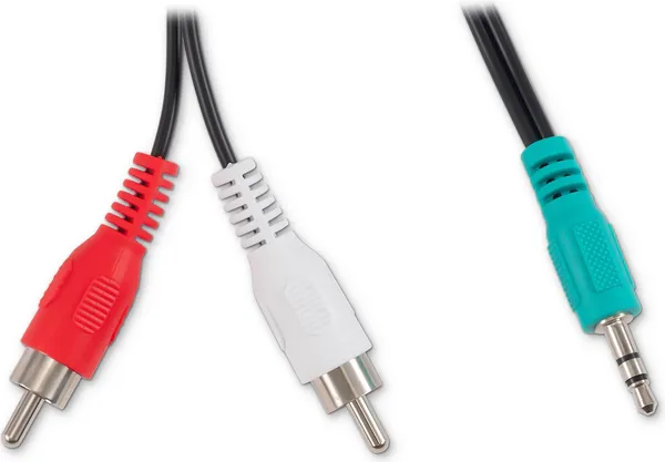 Изображение товара Мультимедиа акустика Оклик OK-605A (черный)