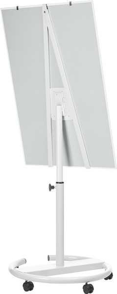 Изображение товара Магнитно-маркерная доска Office Shark GFC-888 стеклянная (70x100)