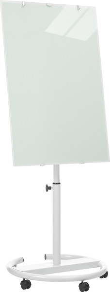 Изображение товара Магнитно-маркерная доска Office Shark GFC-888 стеклянная (70x100)