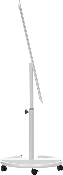Изображение товара Магнитно-маркерная доска Office Shark GFC-888 стеклянная (70x100)