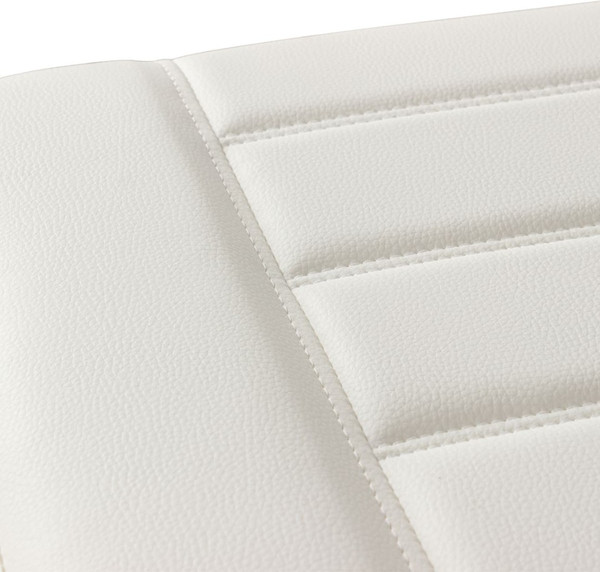 Изображение товара Косметологическое кресло Элеганс Гранда (слоновая кость)