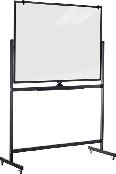 Изображение товара Магнитно-маркерная доска Office Shark MDW-BL (90x120)