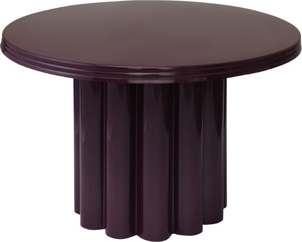 Изображение товара Журнальный столик Bergenson Bjorn Vivlend BB0000889 (ночная слива)