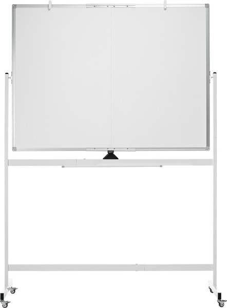 Изображение товара Магнитно-маркерная доска Office Shark PJ-90120 (90x120)