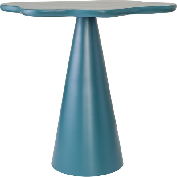 Изображение товара Приставной столик Bergenson Bjorn Fluid BB0000904 (глубоководный)