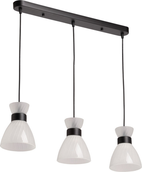 Изображение товара Люстра De City Лоск 107010603