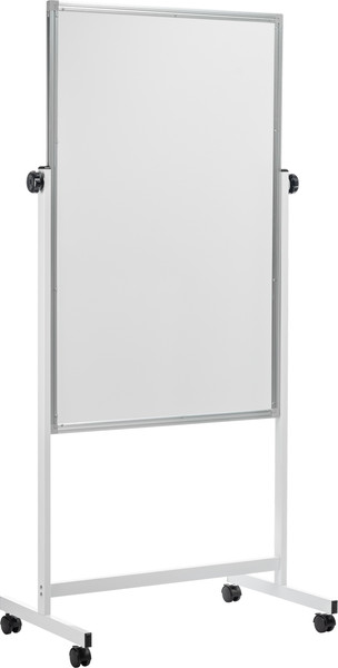 Изображение товара Магнитно-маркерная доска Office Shark PF-80120 (80x120)