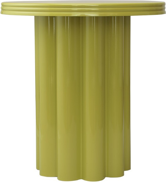 Изображение товара Журнальный столик Bergenson Bjorn Vivlend BB0000892 (лайм)
