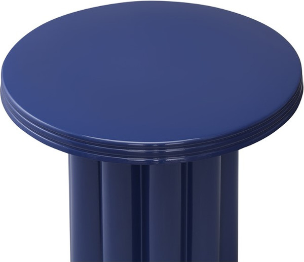 Изображение товара Журнальный столик Bergenson Bjorn Vivlend BB0000891 (сумерки)