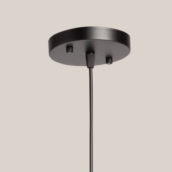 Изображение товара Потолочный светильник De City Лоск 107011001