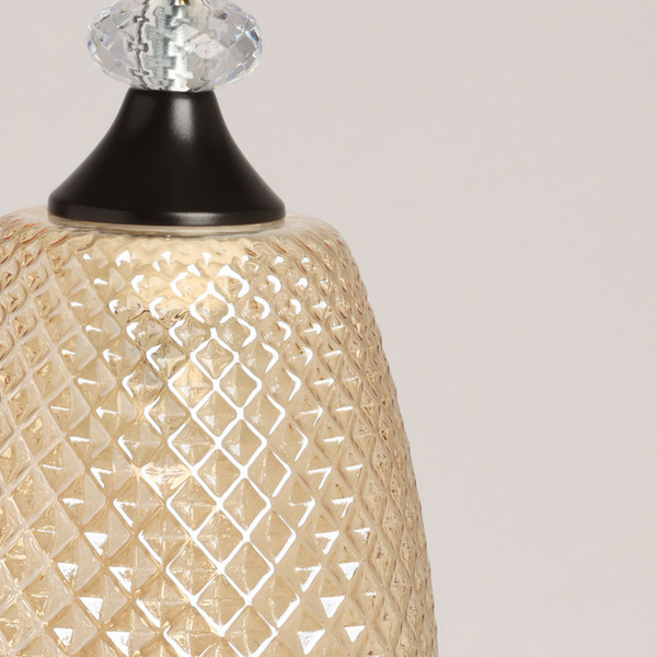 Изображение товара Потолочный светильник De City Лоск 107011001