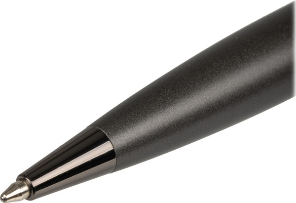 Изображение товара Ручка шариковая имиджевая Pierre Cardin Nouvelle / PC2390BP