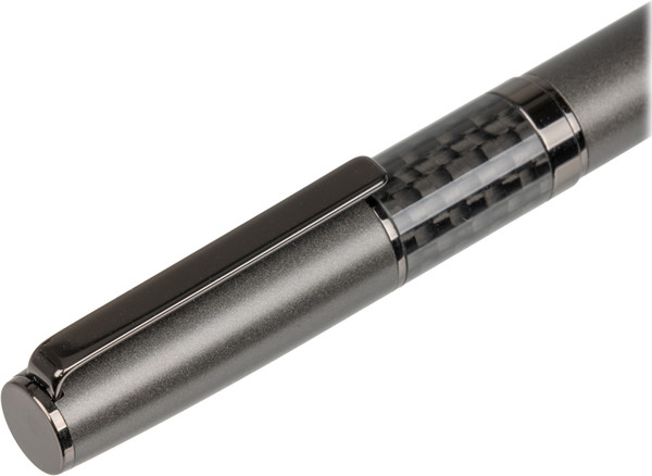 Изображение товара Ручка шариковая имиджевая Pierre Cardin Nouvelle / PC2390BP