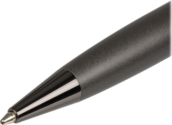 Изображение товара Ручка шариковая имиджевая Pierre Cardin Nouvelle / PC2320BP