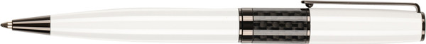 Изображение товара Ручка шариковая имиджевая Pierre Cardin Nouvelle / PC2392BP
