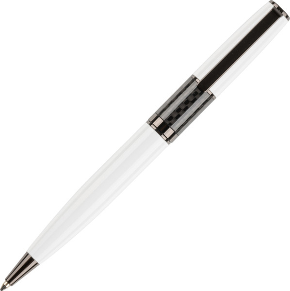 Изображение товара Ручка шариковая имиджевая Pierre Cardin Nouvelle / PC2392BP