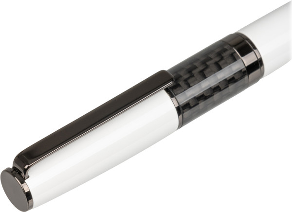 Изображение товара Ручка шариковая имиджевая Pierre Cardin Nouvelle / PC2392BP