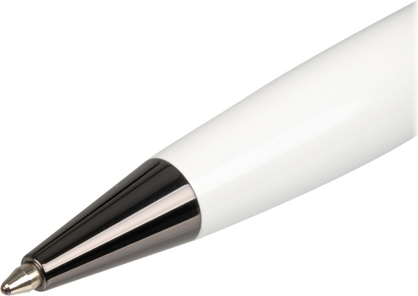 Изображение товара Ручка шариковая имиджевая Pierre Cardin Nouvelle / PC2322BP