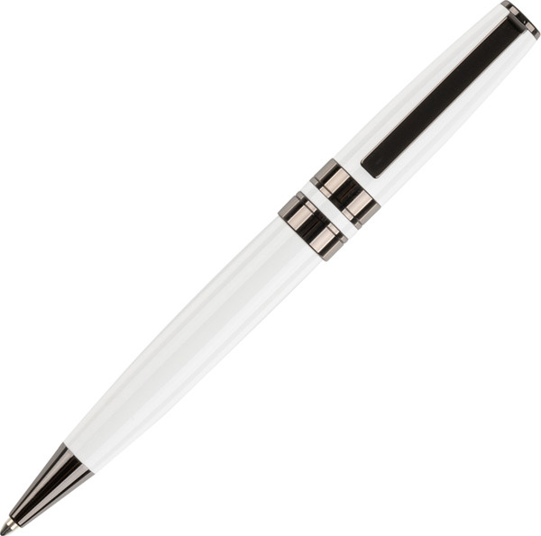 Изображение товара Ручка шариковая имиджевая Pierre Cardin Nouvelle / PC2322BP