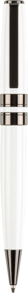 Изображение товара Ручка шариковая имиджевая Pierre Cardin Nouvelle / PC2322BP