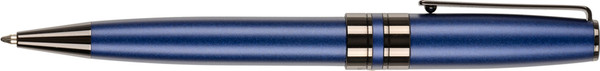 Изображение товара Ручка шариковая имиджевая Pierre Cardin Nouvelle / PC2321BP