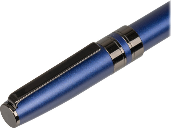 Изображение товара Ручка шариковая имиджевая Pierre Cardin Nouvelle / PC2321BP