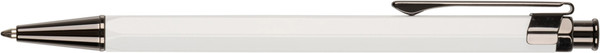 Изображение товара Ручка шариковая имиджевая Pierre Cardin Prizma / PC1932BP
