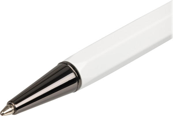 Изображение товара Ручка шариковая имиджевая Pierre Cardin Prizma / PC1932BP