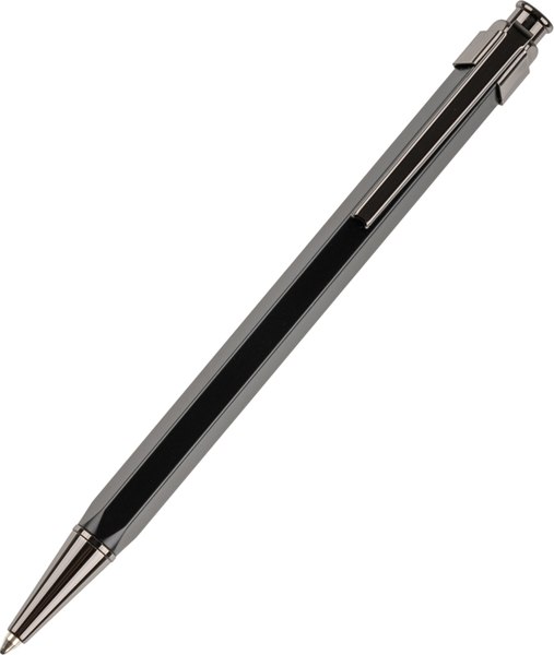 Изображение товара Ручка шариковая имиджевая Pierre Cardin Prizma / PC1930BP