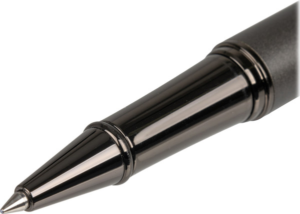 Изображение товара Ручка-роллер имиджевая Pierre Cardin Nouvelle / PC2320RP