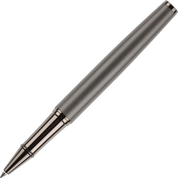 Изображение товара Ручка-роллер имиджевая Pierre Cardin Nouvelle / PC2320RP