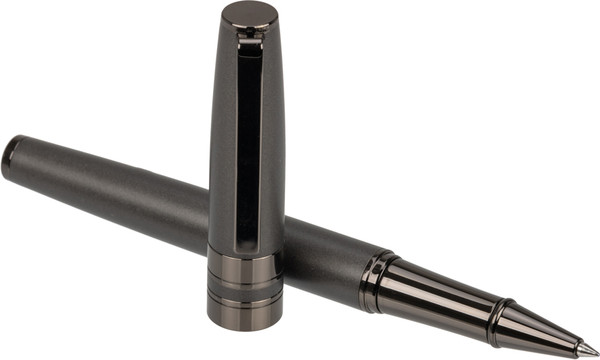 Изображение товара Ручка-роллер имиджевая Pierre Cardin Nouvelle / PC2320RP