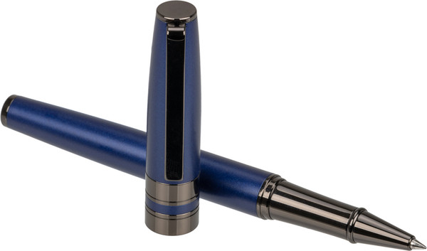 Изображение товара Ручка шариковая имиджевая Pierre Cardin Nouvelle / PC2321RP