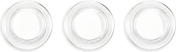 Изображение товара Комплект аксессуаров для офисной доски Office Shark Standart