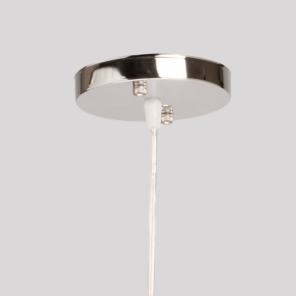 Изображение товара Потолочный светильник De City Лоск 107011201