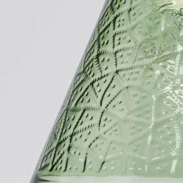 Изображение товара Потолочный светильник De City Лоск 107011201