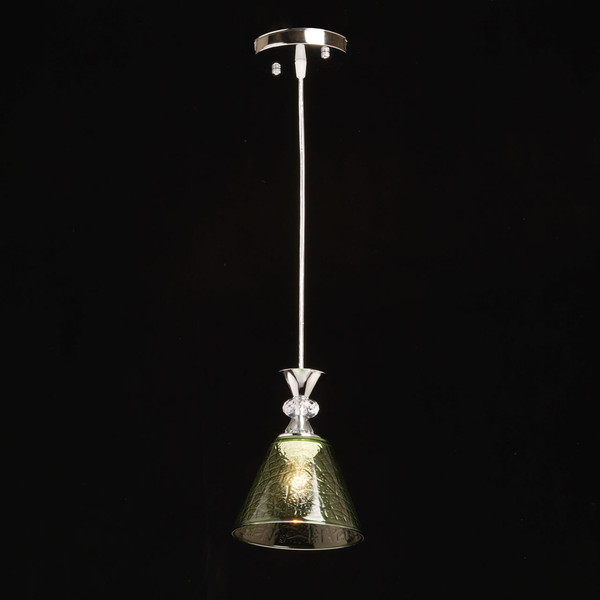 Изображение товара Потолочный светильник De City Лоск 107011201