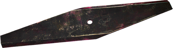 Изображение товара Нож для измельчителя Фермер ДКУ 05 / 7USM-NROM-DKU05