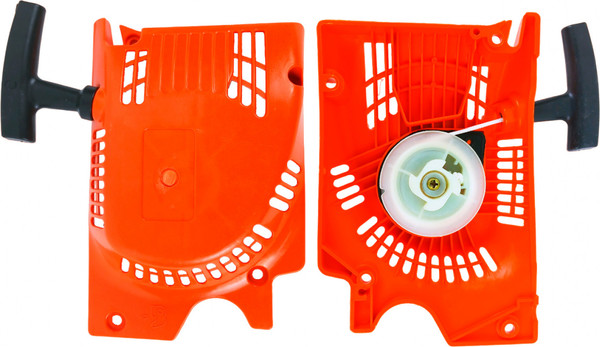 Изображение товара Стартер для бензопилы Brait BR-45/52 / 01.02.128.019