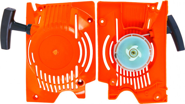 Изображение товара Стартер для бензопилы Brait BR-45/52E / 01.02.130.019