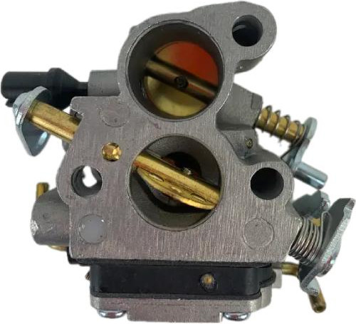 Изображение товара Карбюратор для бензопилы Brait BR-H236/240/235 / 01.03.040.019