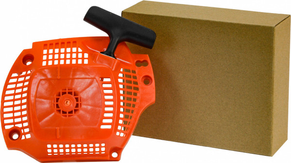 Изображение товара Стартер для бензопилы Brait BR-H135-435 / 01.03.219.019