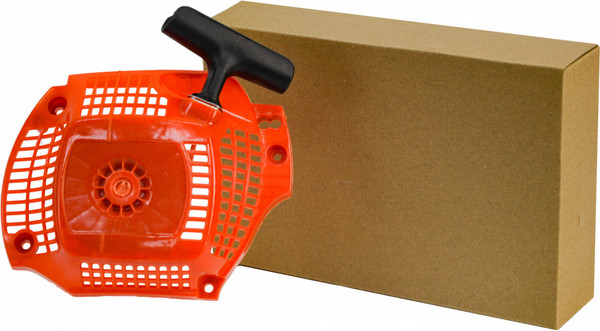 Изображение товара Стартер для бензопилы Brait BR-H135-435Е / 01.03.218.019