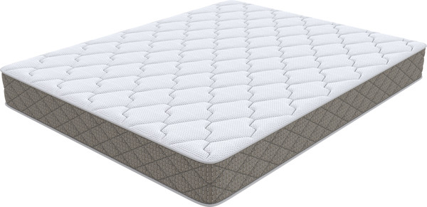 Изображение товара Матрас Enzio California 160x200