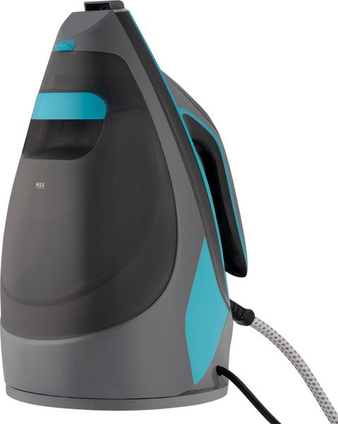 Изображение товара Утюг с парогенератором Vitek VT-2433